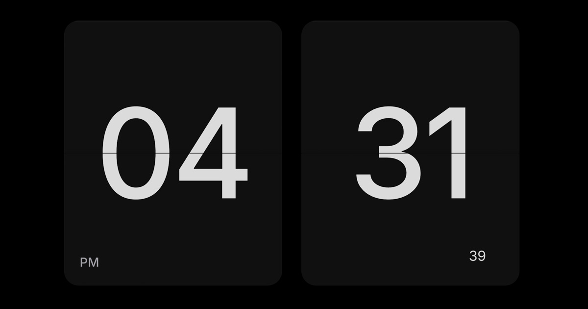 Reloj Alarma Online Reloj Alarma Online